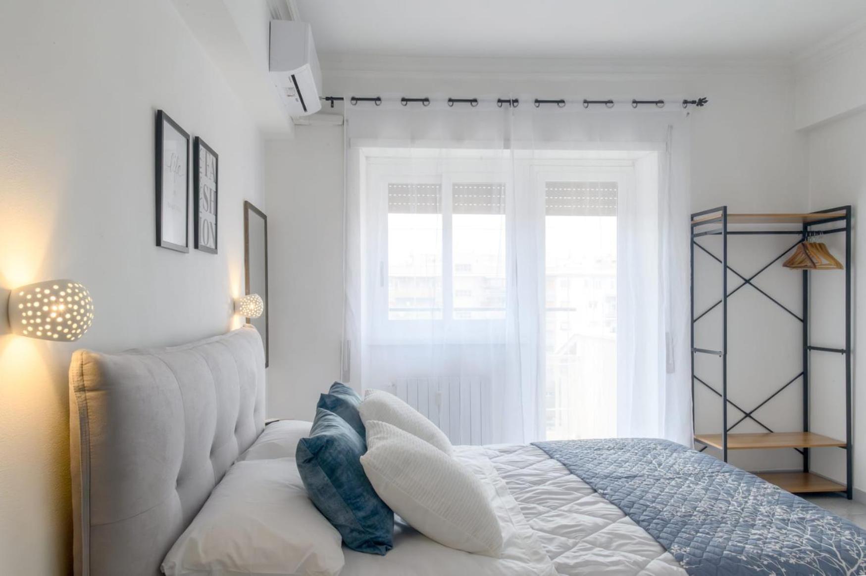 Veroli Vacanze Romane Экстерьер фото