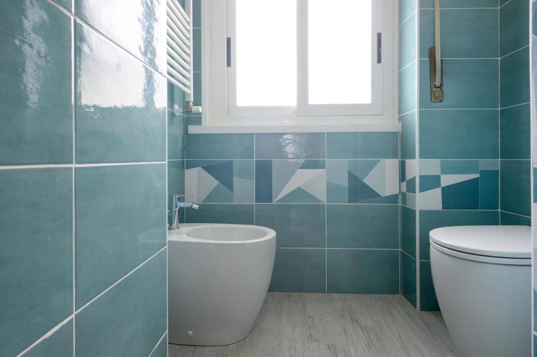Veroli Vacanze Romane Экстерьер фото